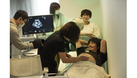 Netflixシリーズ「ヒヤマケンタロウの妊娠」