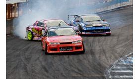 『ALIVEHOON アライブフーン』（C）2022「アライブフーン」製作委員会