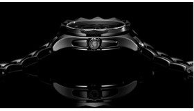 2013年2月28日（木）世界同時ローンチとなるKARL LAGERFELD（カール・ラガーフェルド） ウォッチコレクション