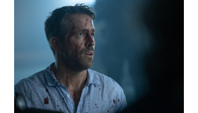 『ヒットマンズ・ワイフズ・ボディガード』 (C)2020 Hitman Two Productions, Inc.