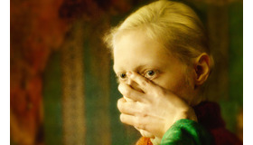 『戦争と女の顔』（C）Non-Stop Production, LLC, 2019