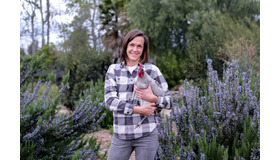 『エクスプローラー 世界最後の秘境テプイ』（C）2022 NGC Network US, LLC. All rights reserved.