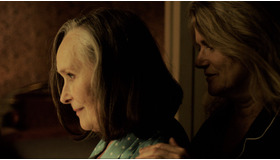 『ふたつの部屋、ふたりの暮らし』　（C）PAPRIKA FILMS / TARANTULA / ARTEMIS PRODUCTIONS - 2019