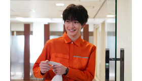 「悪女（わる）～働くのがカッコ悪いなんて誰が言った？～」