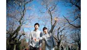 『余命10年』（C）2022映画「余命10年」製作委員会