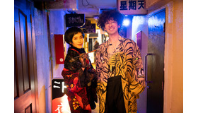 「探偵が早すぎる～春のトリック返し祭り～」