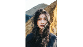 仁村紗和（C）Erina Fujiwara