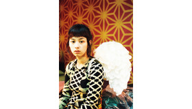 『オールド・ボーイ 4K 』　（C）2003 EGG FILMS Co., Ltd. all rights reserved.