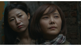 『ポーランドへ行った子どもたち』（C）2016. The Children Gone To Poland.