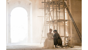 『シラノ』　（C）2021 METRO-GOLDWYN-MAYER PICTURES INC. ALL RIGHTS RESERVED.