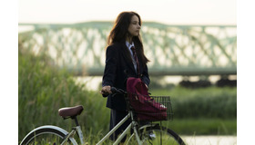 『マイスモールランド』　（C）2022「マイスモールランド」製作委員会