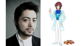 『映画クレヨンしんちゃん もののけニンジャ珍風伝』（C）臼井儀人／双葉社・シンエイ・テレビ朝日・ＡＤＫ 2022