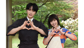 「悪女（わる）～働くのがカッコ悪いなんて誰が言った？～」