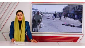 『明日になれば～アフガニスタン、女たちの決断～』（C）2019 Noori Pictures