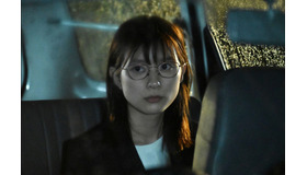 「俺の可愛いはもうすぐ消費期限!?」第2話（C）テレビ朝日