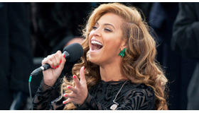 ビヨンセ・ノウルズ