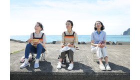 『ツユクサ』（C）2022「ツユクサ」製作委員会