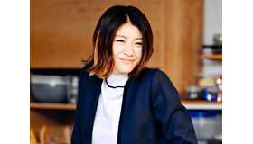 「持続可能な恋ですか？～父と娘の結婚行進曲～」(C)TBS