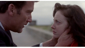 『シャドー・ダンサー』 -(C) Shadow Dancer Rights Limited / BBC / The British Film Institute / Wild Bunch 2012