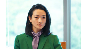 「悪女（わる）～働くのがカッコ悪いなんて誰が言った？～」第4話