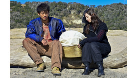 「君と世界が終わる日に」Season3（C）HJホールディングス