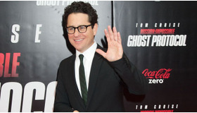 J・J・エイブラムス