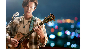 『ぼくの歌が聴こえたら』（C） 2021 STUDIO TAKE ALL RIGHTS RESERVED.