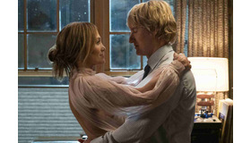 『マリー・ミー』（C） 2021 Universal Pictures