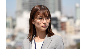 「俺の可愛いはもうすぐ消費期限!?」第3話（C）テレビ朝日