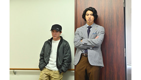 「マイファミリー」第4話（C）TBS