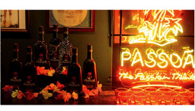 　「パッソア」と「M＆L Aloha Table Hawaiian Eats」が期間限定コラボレーション