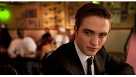 『コズモポリス』 -(C)2012-COSMOPOLIS PRODUCTIONS INC.／ALFAMA FILMS PRODUCTION／FRANCE 2 CINEMA 