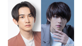 「テッパチ！」　（C）フジテレビ