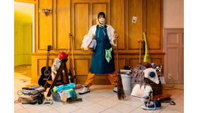 「君の花になる」　（C）TBS