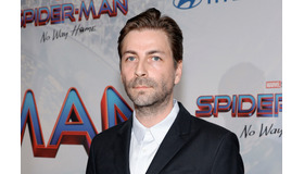 ジョン・ワッツ監督 Photo by Amy Sussman/Getty Images