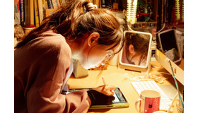 『ハケンアニメ！』(c) 2022 映画「ハケンアニメ！」製作委員会