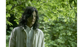 『死刑にいたる病』（C）2022映画「死刑にいたる病」製作委員会