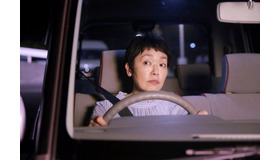 『ツユクサ』（C）2022「ツユクサ」製作委員会