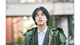 「あなたに聴かせたい歌があるんだ」