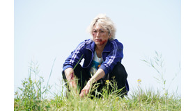 「ナンバMG5」第4話（C）フジテレビ