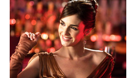 『愛人契約』-(c)2008  HUMAN CONTRACT LLC