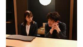 「俺の可愛いはもうすぐ消費期限!?」第5話（C）テレビ朝日