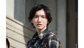 「金田一少年の事件簿」第3話（C）NTV