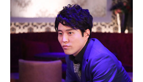 「元彼の遺言状」（C）フジテレビ