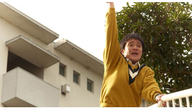 『みなさん、さようなら』-(c) 2012「みなさん、さようなら」製作委員会