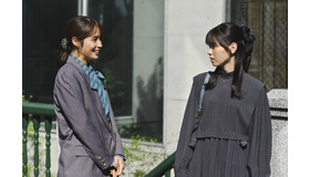 「恋なんて、本気でやってどうするの？」第5話（C）カンテレ