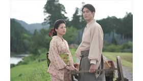 『破戒』（C）全国水平社創立100周年記念映画製作委員会