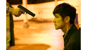 『グッバイ・クルエル・ワールド』　(C)2022『グッバイ・クルエル・ワールド』製作委員会