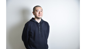 政池洋佑／Photo：Naoki Kurozu