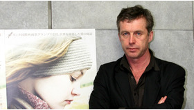 ブルーノ・デュモン監督『フランドル』